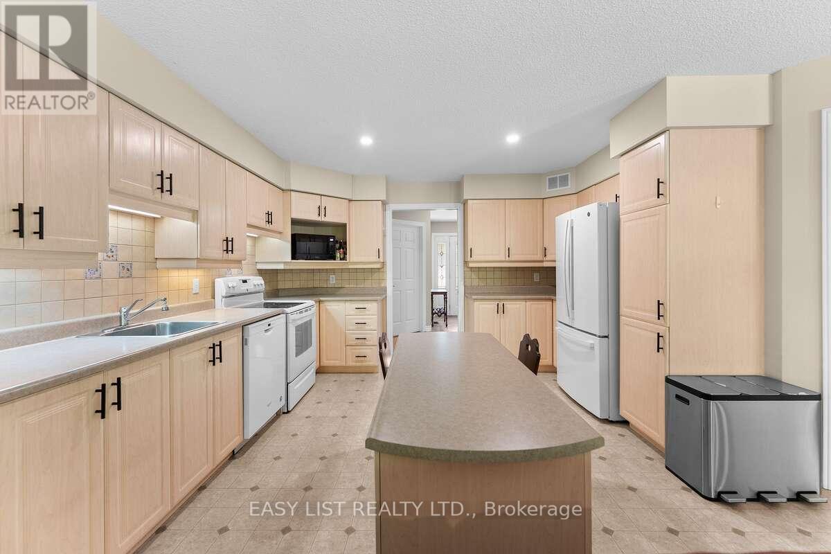 143 Poplar Ridge Road, Pembroke, Ontario  K8A 8K3 - Photo 11 - X13250074