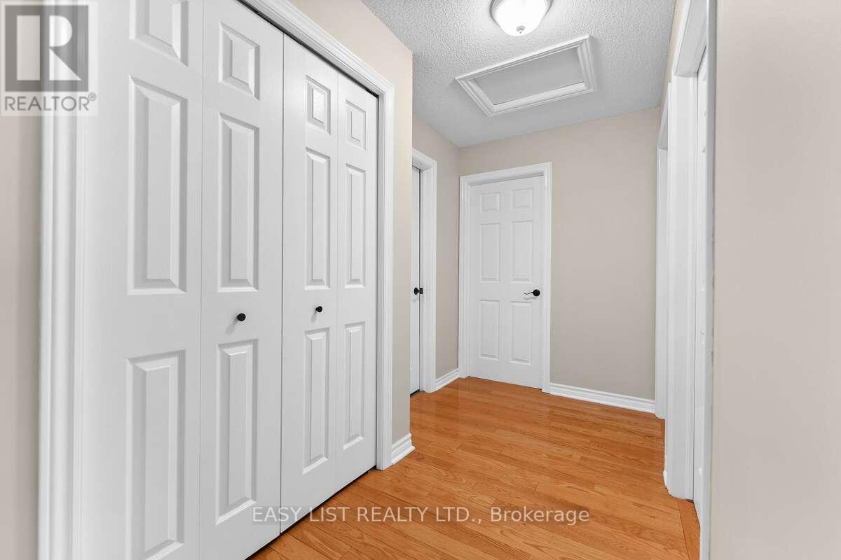 143 Poplar Ridge Road, Pembroke, Ontario  K8A 8K3 - Photo 14 - X13250074