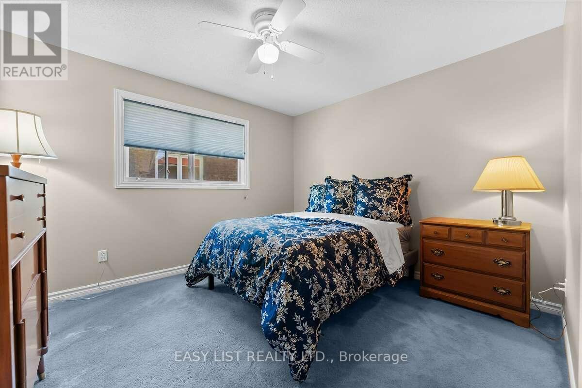 143 Poplar Ridge Road, Pembroke, Ontario  K8A 8K3 - Photo 15 - X13250074