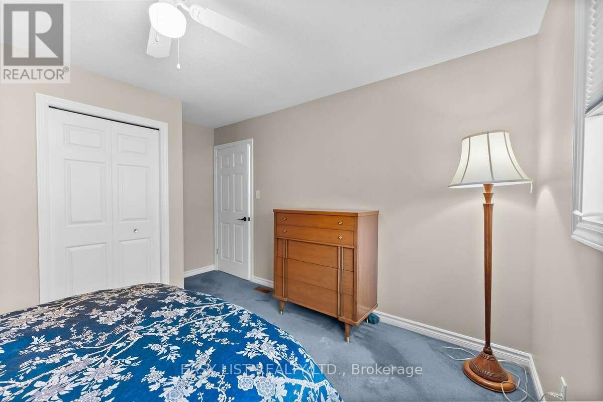143 Poplar Ridge Road, Pembroke, Ontario  K8A 8K3 - Photo 16 - X13250074