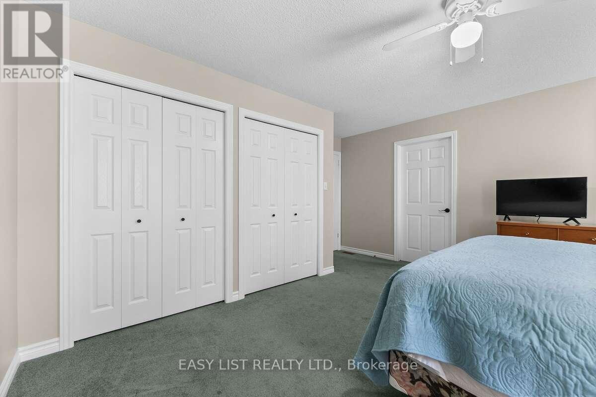 143 Poplar Ridge Road, Pembroke, Ontario  K8A 8K3 - Photo 19 - X13250074