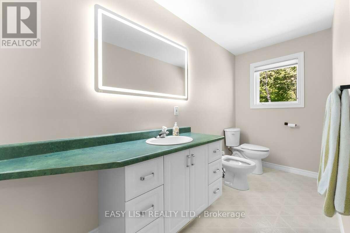 143 Poplar Ridge Road, Pembroke, Ontario  K8A 8K3 - Photo 20 - X13250074