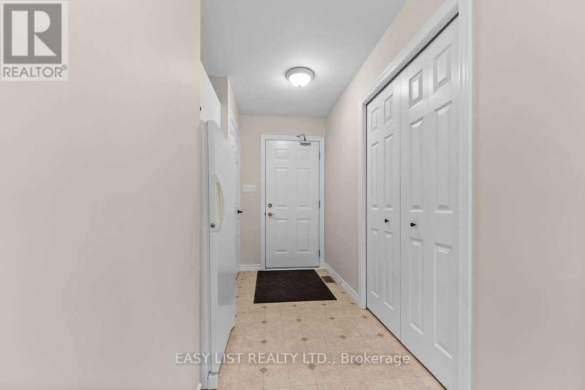 143 Poplar Ridge Road, Pembroke, Ontario  K8A 8K3 - Photo 23 - X13250074