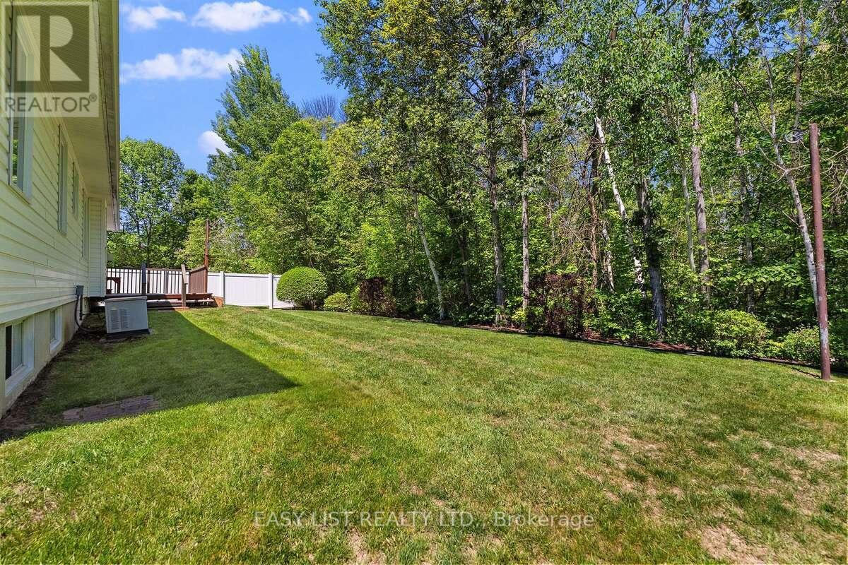 143 Poplar Ridge Road, Pembroke, Ontario  K8A 8K3 - Photo 27 - X13250074