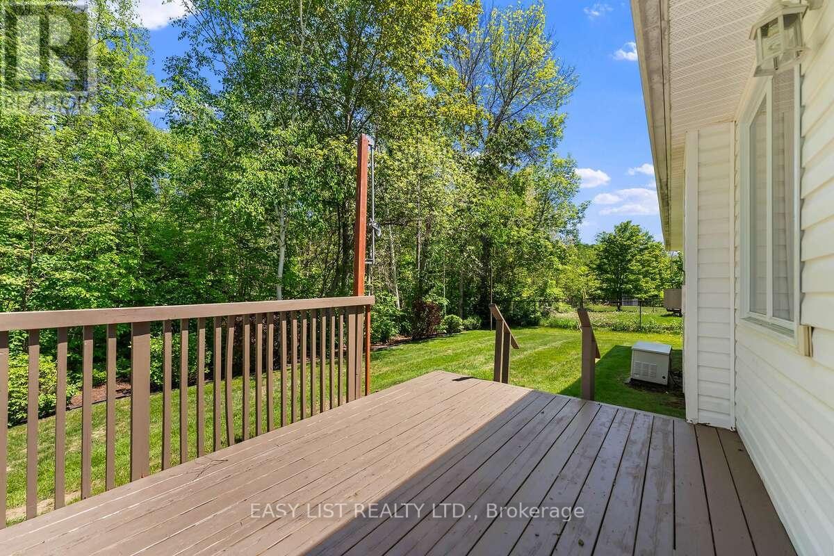143 Poplar Ridge Road, Pembroke, Ontario  K8A 8K3 - Photo 29 - X13250074