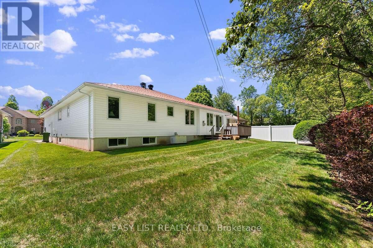 143 Poplar Ridge Road, Pembroke, Ontario  K8A 8K3 - Photo 30 - X13250074