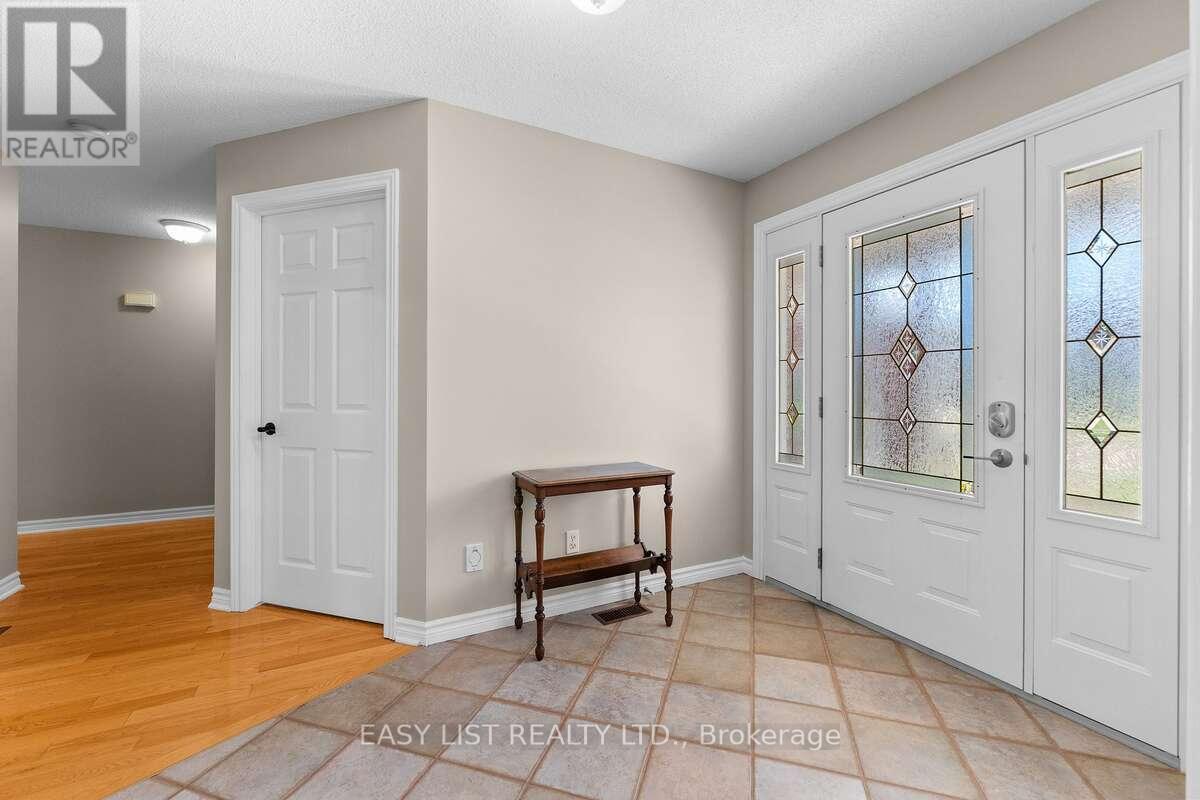 143 Poplar Ridge Road, Pembroke, Ontario  K8A 8K3 - Photo 4 - X13250074