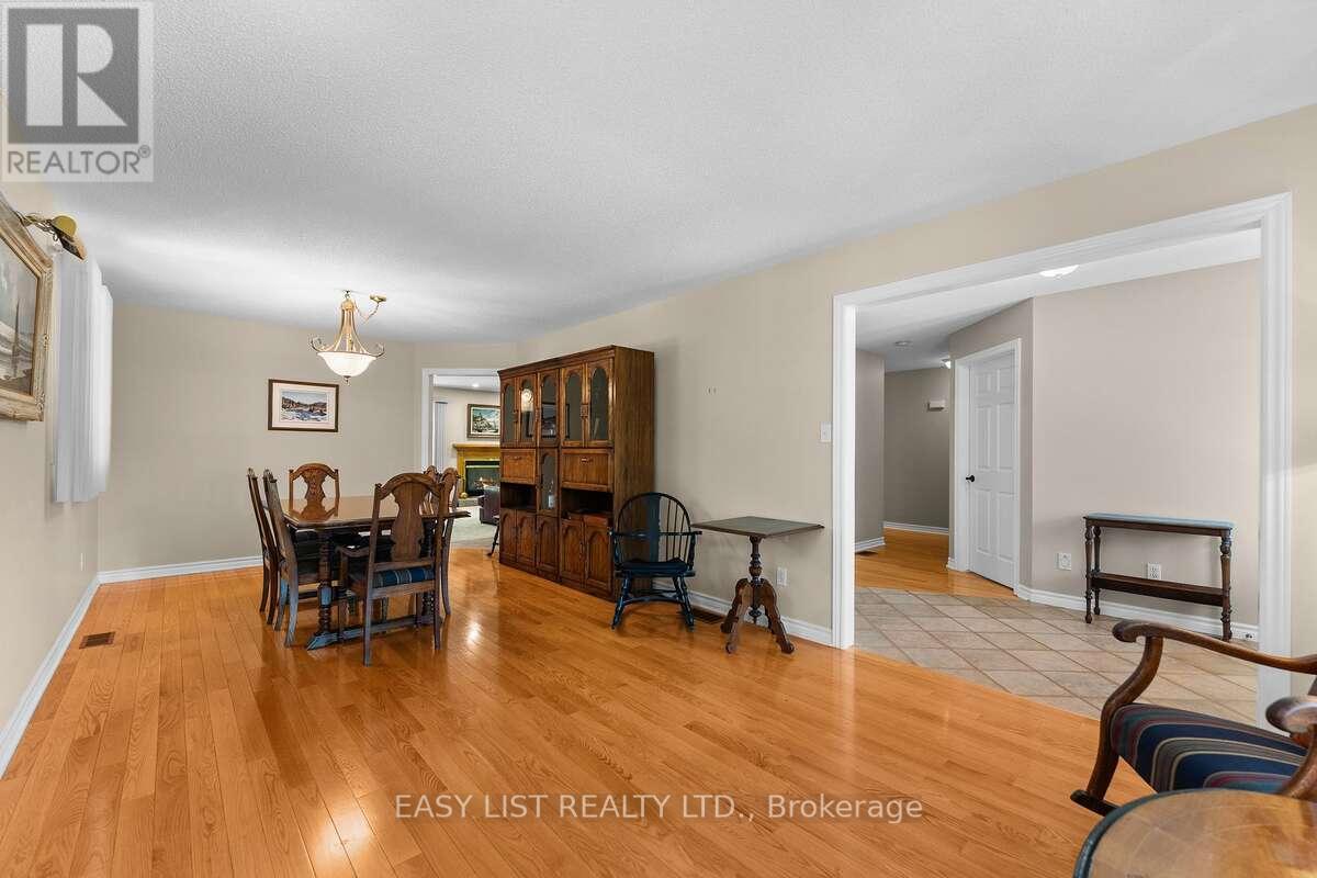 143 Poplar Ridge Road, Pembroke, Ontario  K8A 8K3 - Photo 6 - X13250074