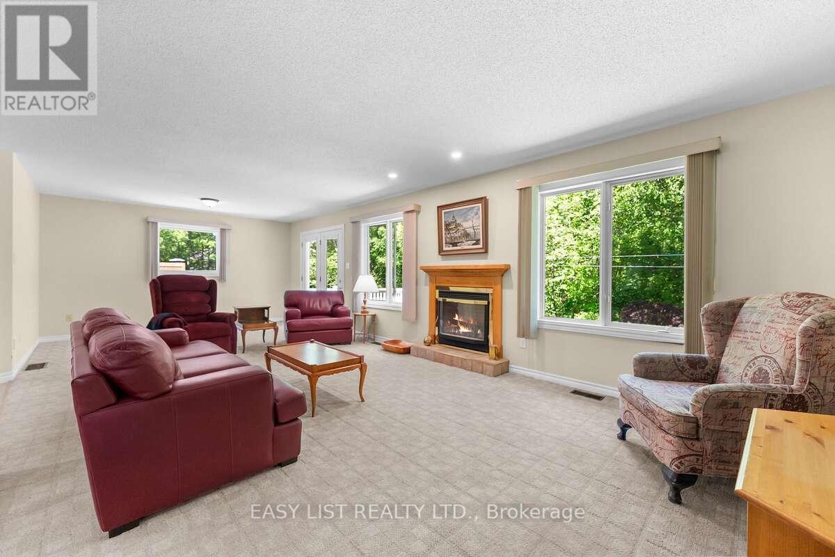 143 Poplar Ridge Road, Pembroke, Ontario  K8A 8K3 - Photo 8 - X13250074