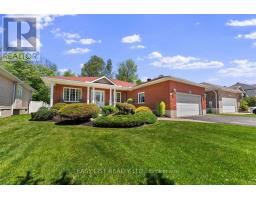 143 POPLAR RIDGE ROAD, Pembroke, Ontario