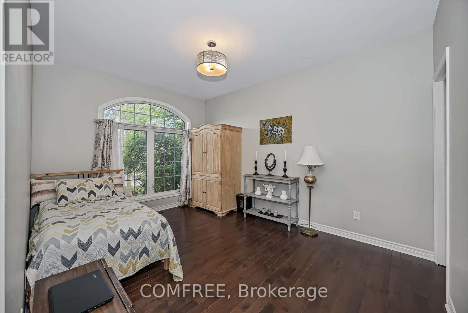 1385 Mcmahon Avenue, Ottawa, Ontario  K1T 1C2 - Photo 17 - X13250080