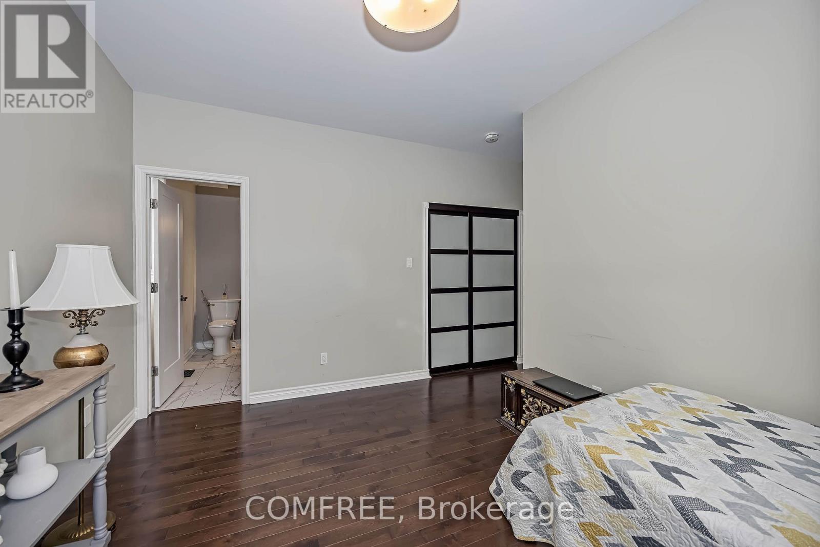 1385 Mcmahon Avenue, Ottawa, Ontario  K1T 1C2 - Photo 18 - X13250080