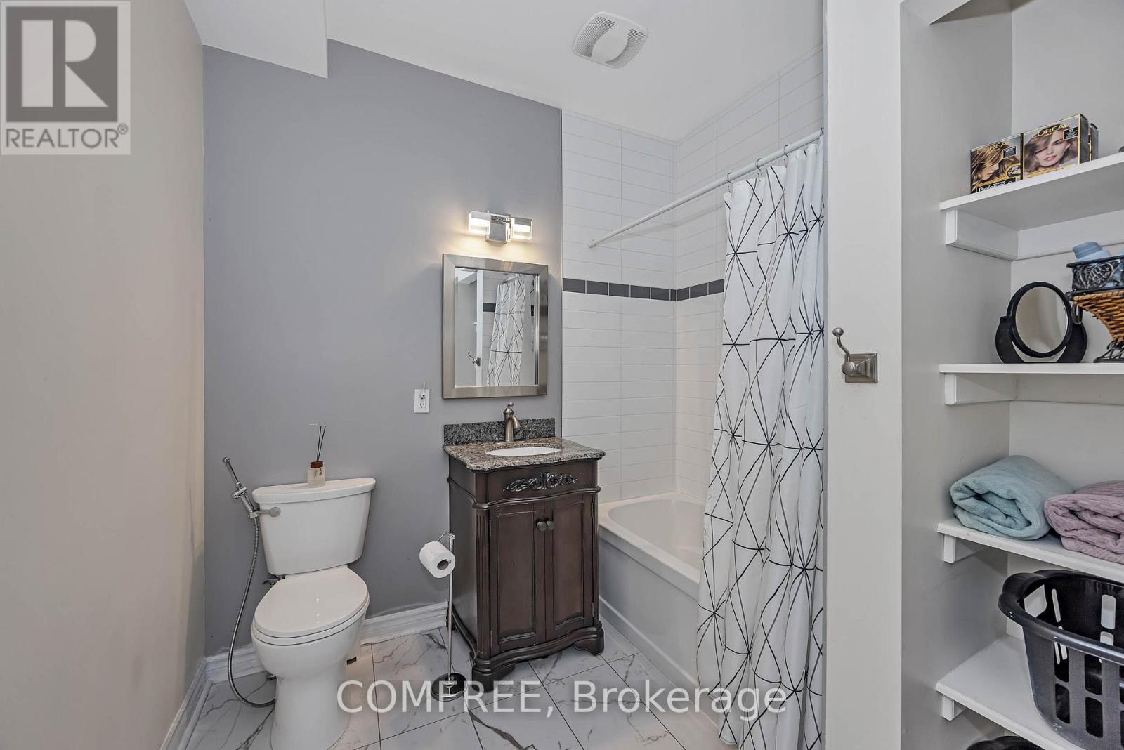 1385 Mcmahon Avenue, Ottawa, Ontario  K1T 1C2 - Photo 19 - X13250080