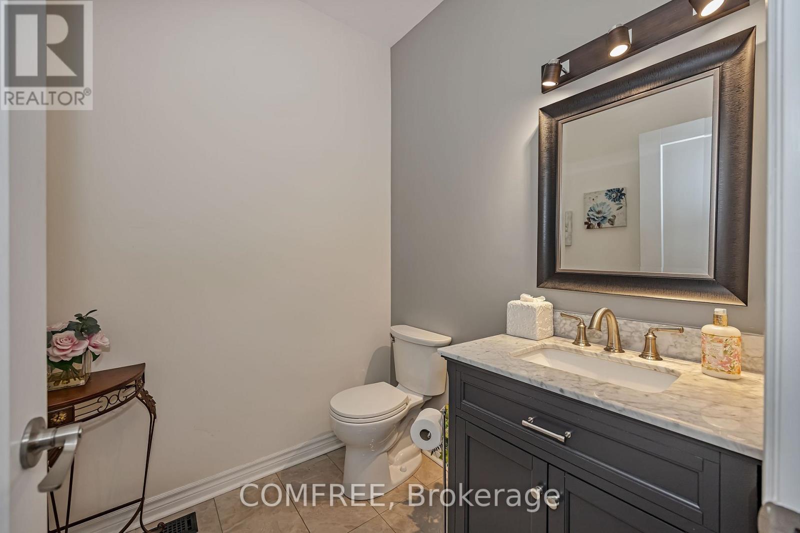 1385 Mcmahon Avenue, Ottawa, Ontario  K1T 1C2 - Photo 21 - X13250080