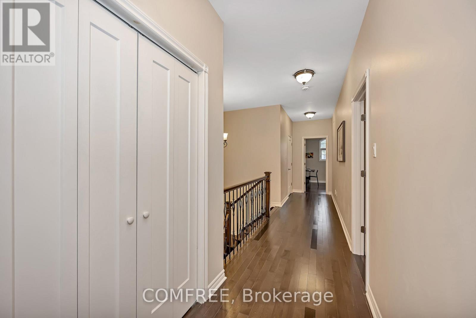1385 Mcmahon Avenue, Ottawa, Ontario  K1T 1C2 - Photo 23 - X13250080