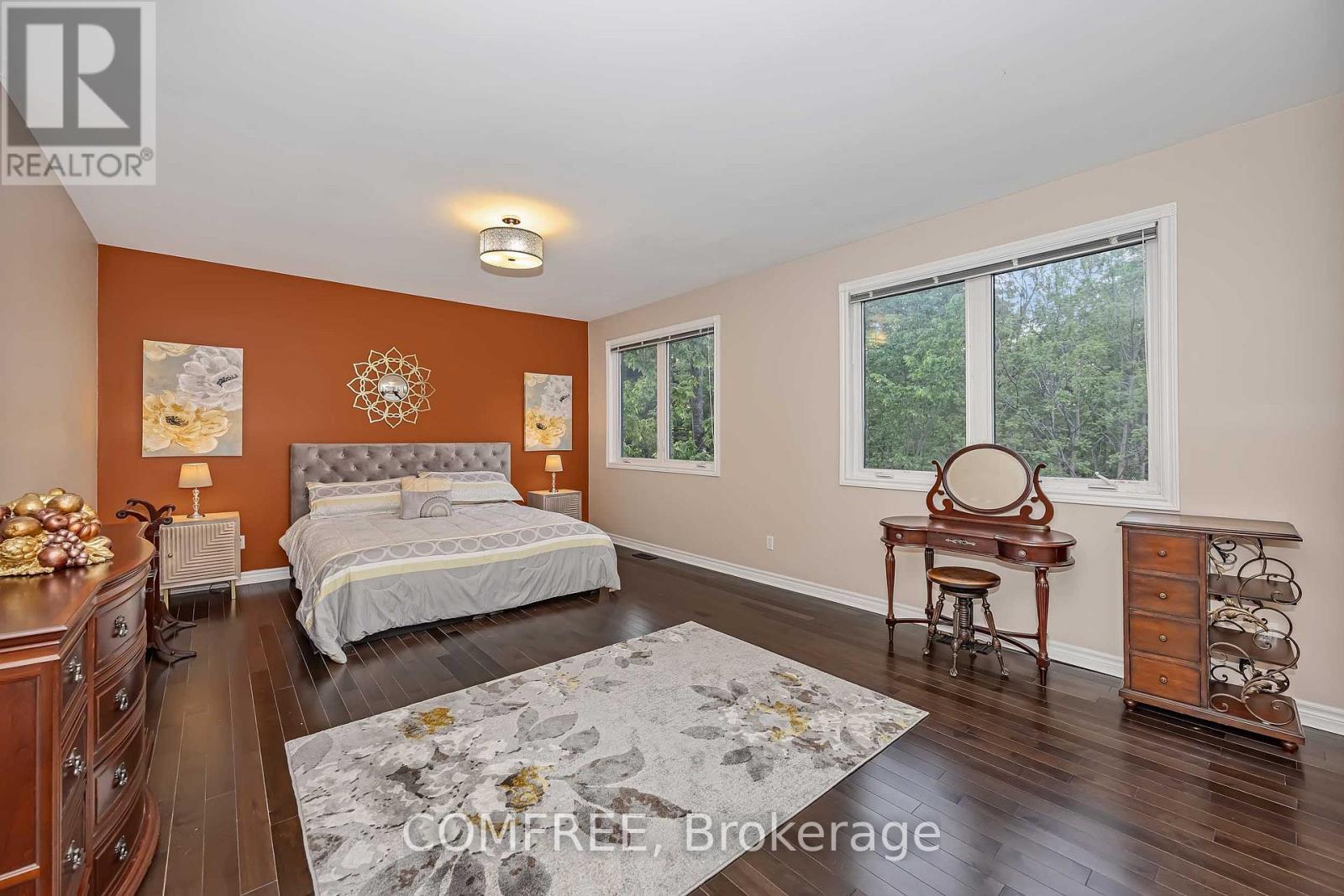 1385 Mcmahon Avenue, Ottawa, Ontario  K1T 1C2 - Photo 24 - X13250080