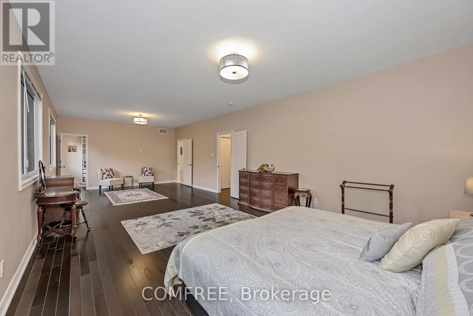 1385 Mcmahon Avenue, Ottawa, Ontario  K1T 1C2 - Photo 25 - X13250080