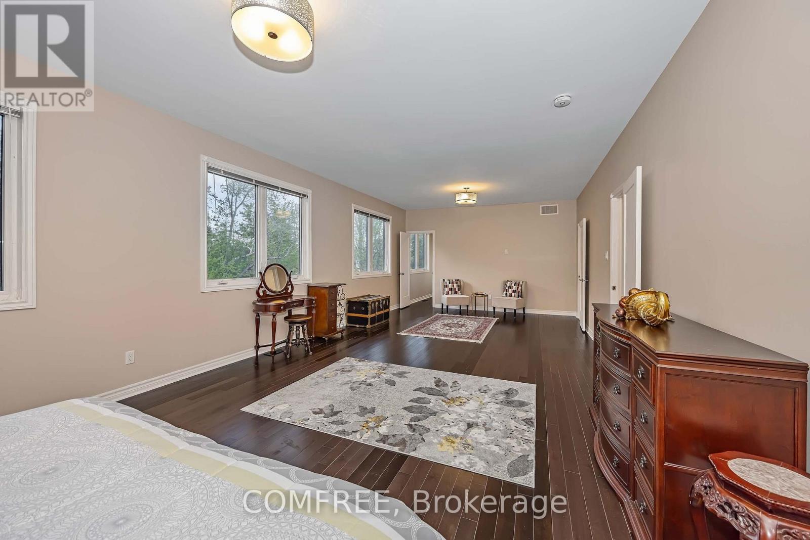 1385 Mcmahon Avenue, Ottawa, Ontario  K1T 1C2 - Photo 26 - X13250080
