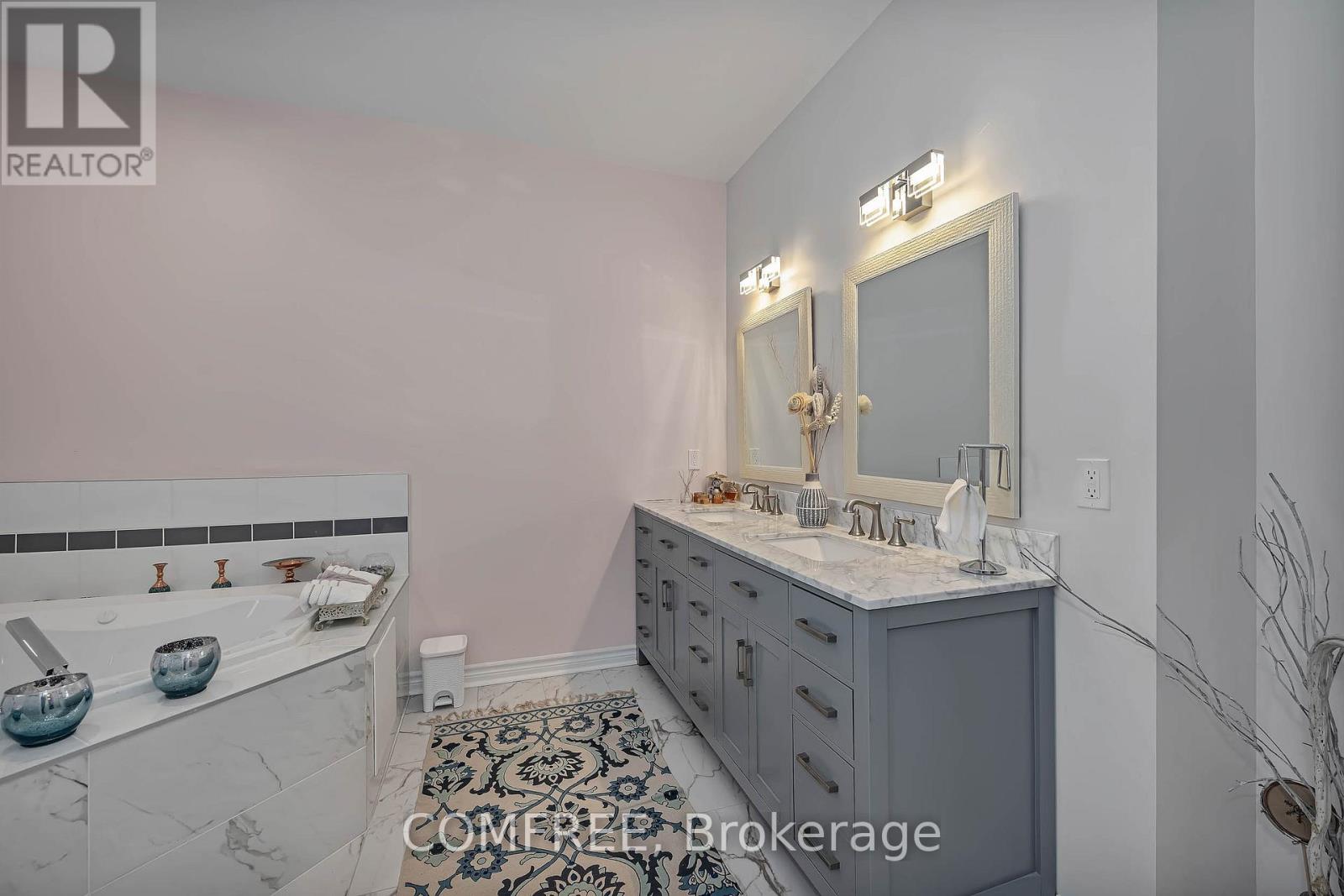 1385 Mcmahon Avenue, Ottawa, Ontario  K1T 1C2 - Photo 27 - X13250080