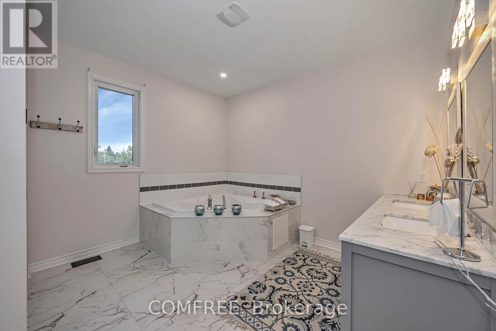 1385 Mcmahon Avenue, Ottawa, Ontario  K1T 1C2 - Photo 28 - X13250080