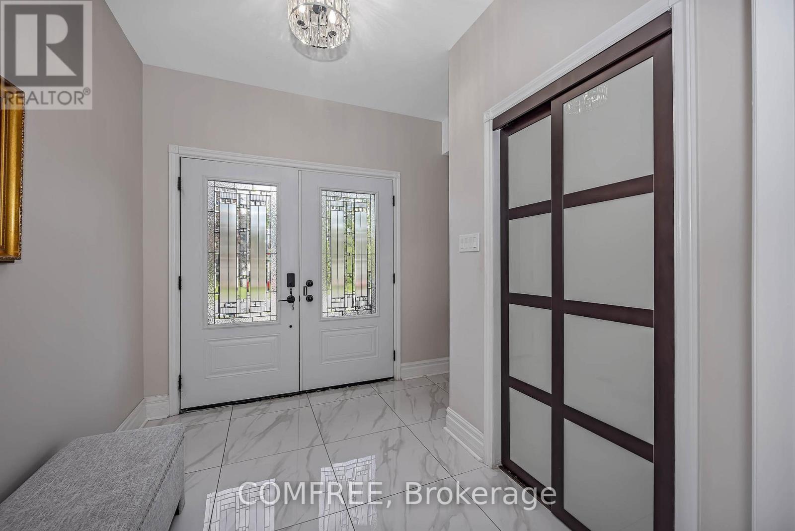 1385 Mcmahon Avenue, Ottawa, Ontario  K1T 1C2 - Photo 3 - X13250080