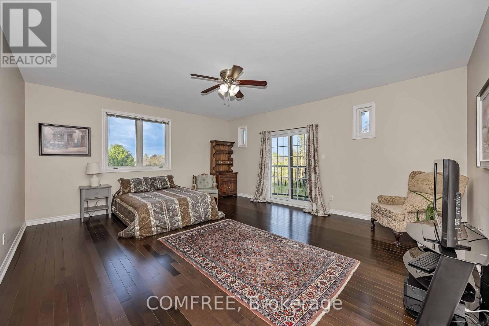 1385 Mcmahon Avenue, Ottawa, Ontario  K1T 1C2 - Photo 31 - X13250080
