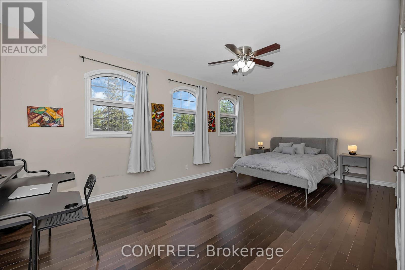 1385 Mcmahon Avenue, Ottawa, Ontario  K1T 1C2 - Photo 34 - X13250080