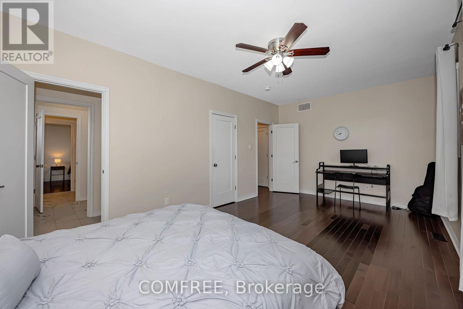 1385 Mcmahon Avenue, Ottawa, Ontario  K1T 1C2 - Photo 36 - X13250080