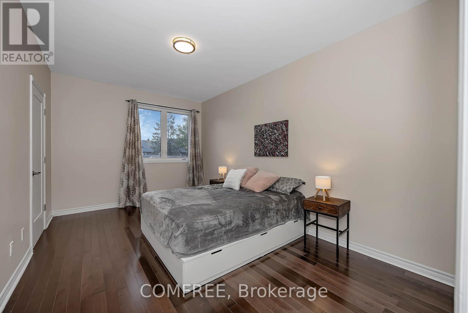 1385 Mcmahon Avenue, Ottawa, Ontario  K1T 1C2 - Photo 40 - X13250080