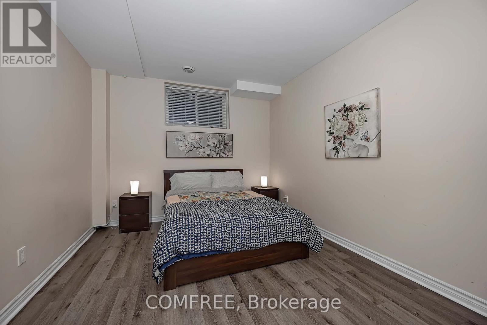 1385 Mcmahon Avenue, Ottawa, Ontario  K1T 1C2 - Photo 44 - X13250080