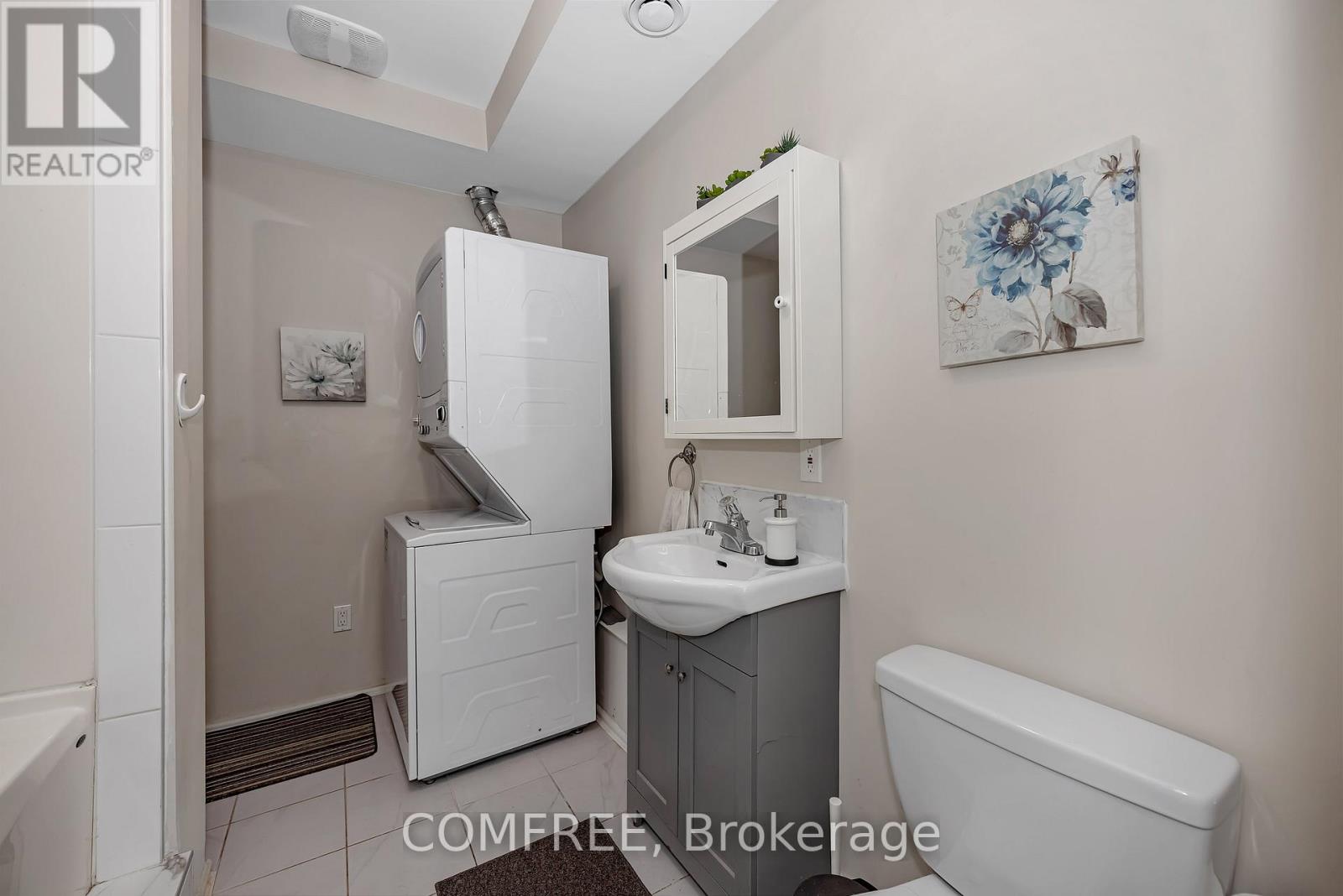 1385 Mcmahon Avenue, Ottawa, Ontario  K1T 1C2 - Photo 46 - X13250080