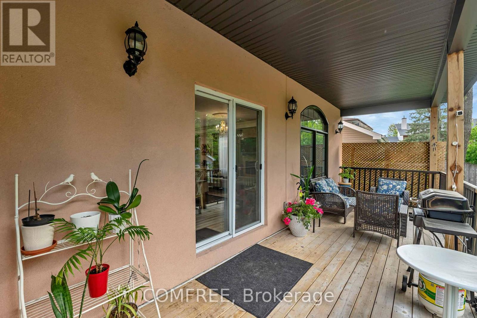 1385 Mcmahon Avenue, Ottawa, Ontario  K1T 1C2 - Photo 48 - X13250080