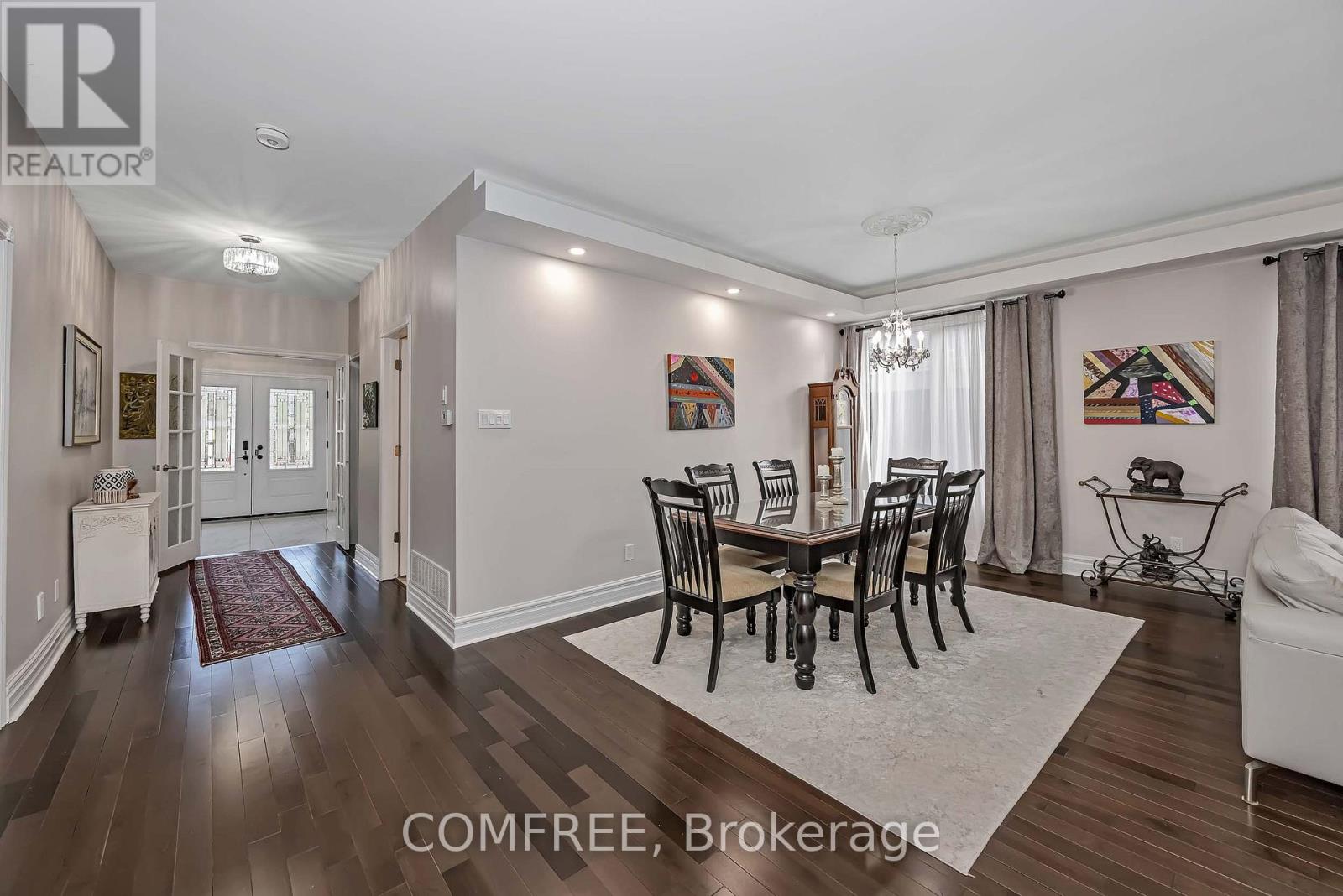 1385 Mcmahon Avenue, Ottawa, Ontario  K1T 1C2 - Photo 5 - X13250080