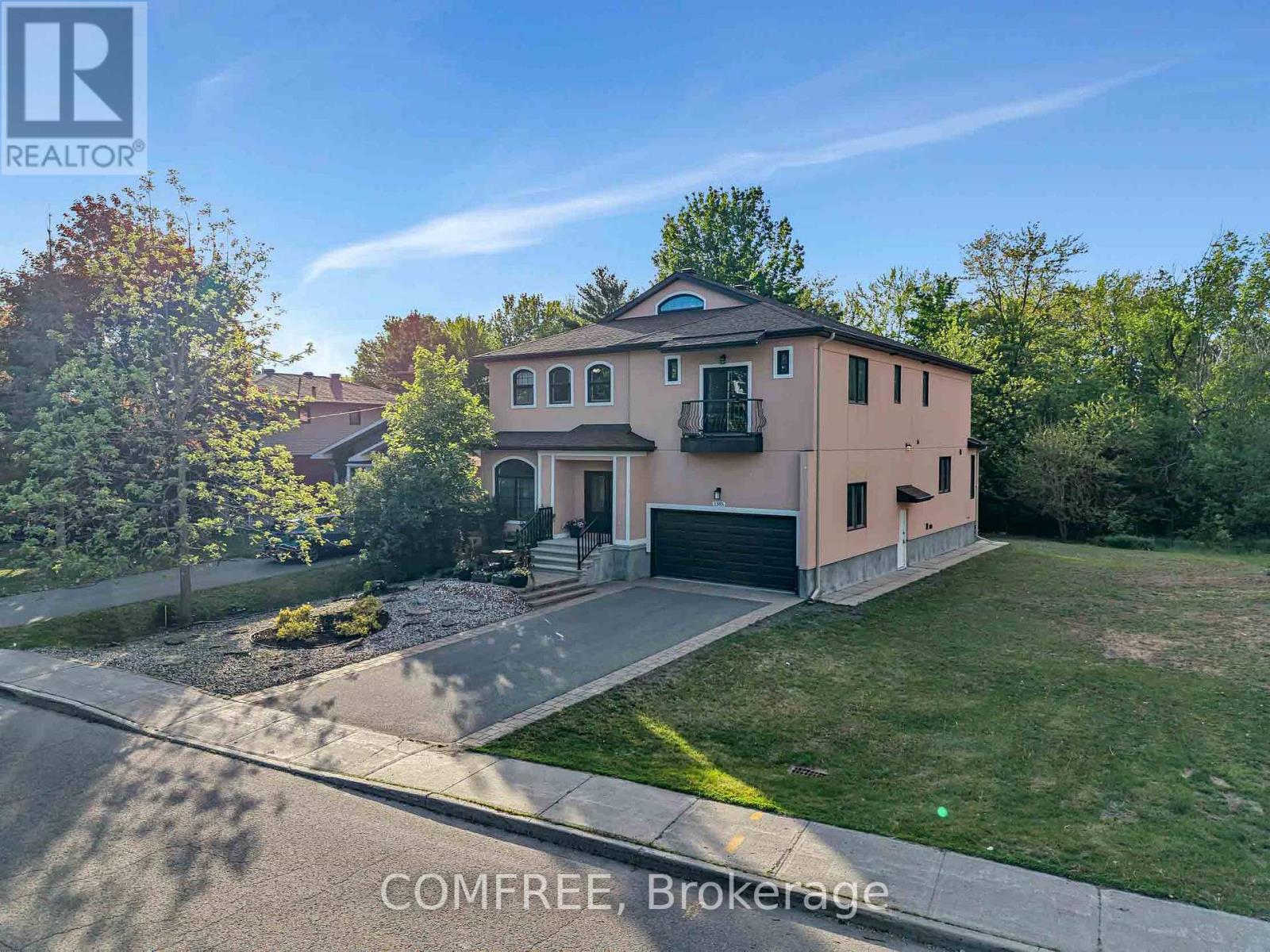 1385 Mcmahon Avenue, Ottawa, Ontario  K1T 1C2 - Photo 50 - X13250080