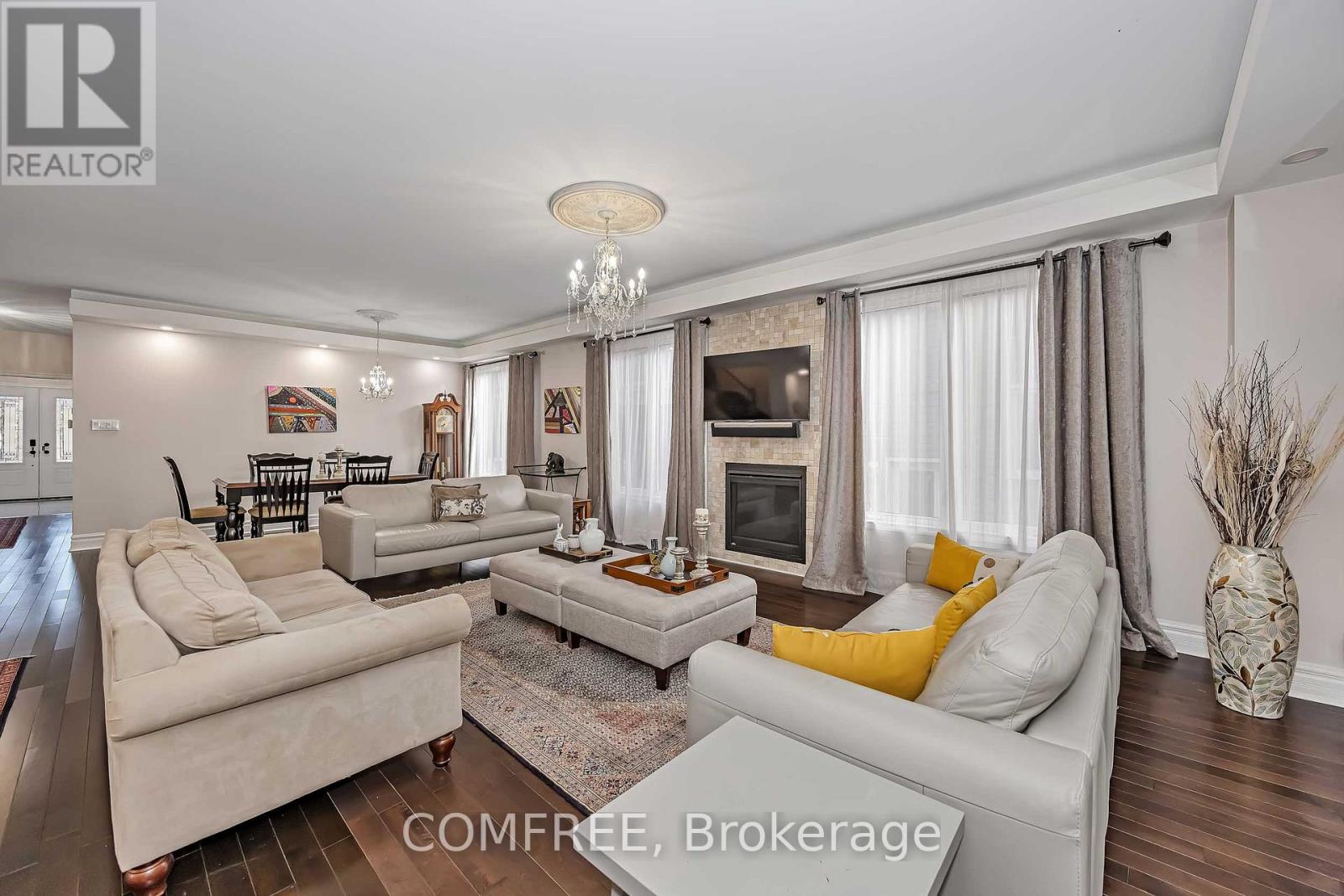 1385 Mcmahon Avenue, Ottawa, Ontario  K1T 1C2 - Photo 7 - X13250080