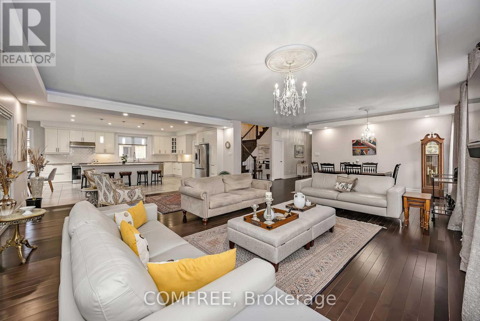 1385 Mcmahon Avenue, Ottawa, Ontario  K1T 1C2 - Photo 9 - X13250080