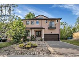 1385 MCMAHON AVENUE, Ottawa, Ontario