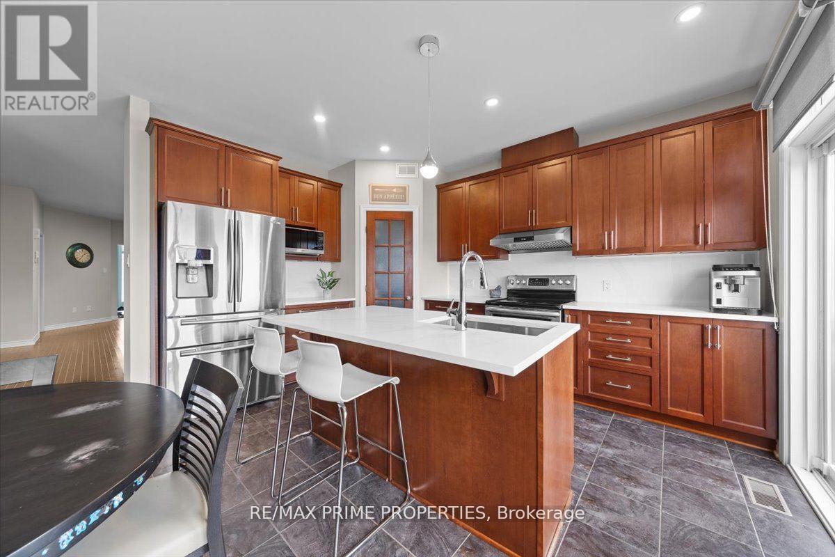 816 Azure Street, Ottawa, Ontario  K4A 0T7 - Photo 15 - X13250092