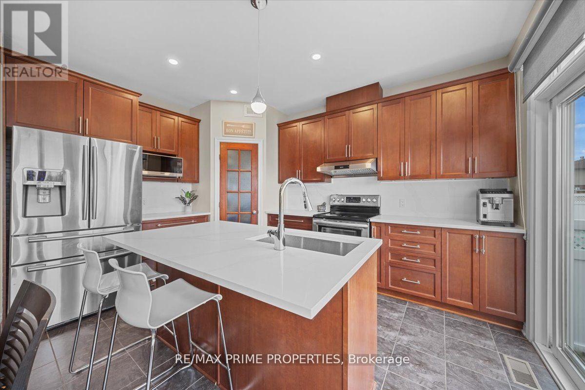816 Azure Street, Ottawa, Ontario  K4A 0T7 - Photo 16 - X13250092