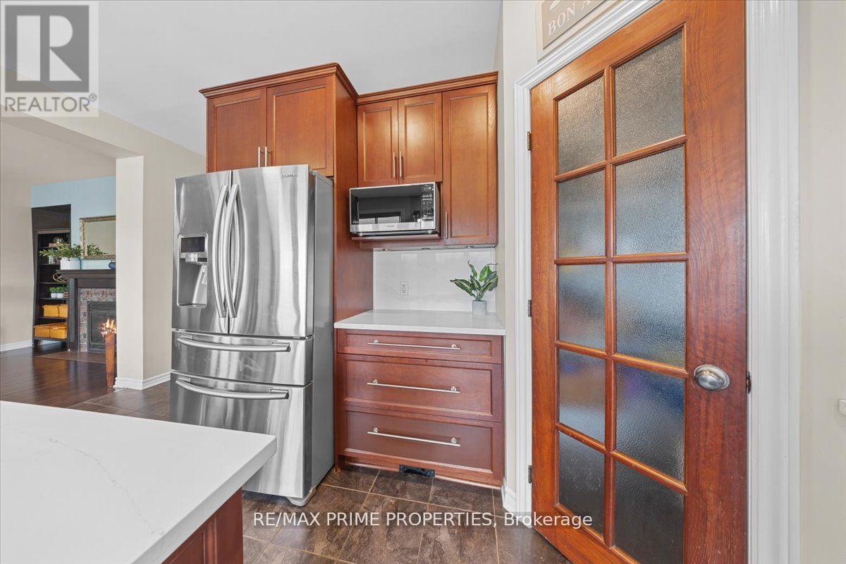 816 Azure Street, Ottawa, Ontario  K4A 0T7 - Photo 18 - X13250092