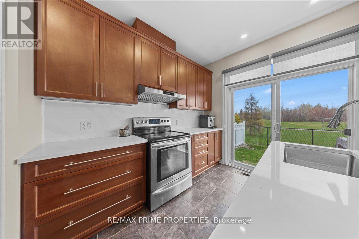 816 Azure Street, Ottawa, Ontario  K4A 0T7 - Photo 19 - X13250092