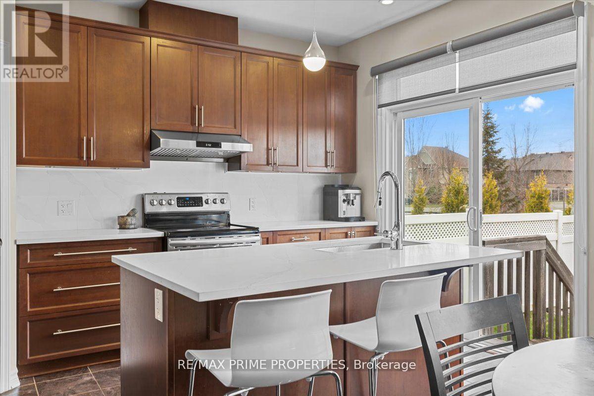 816 Azure Street, Ottawa, Ontario  K4A 0T7 - Photo 20 - X13250092