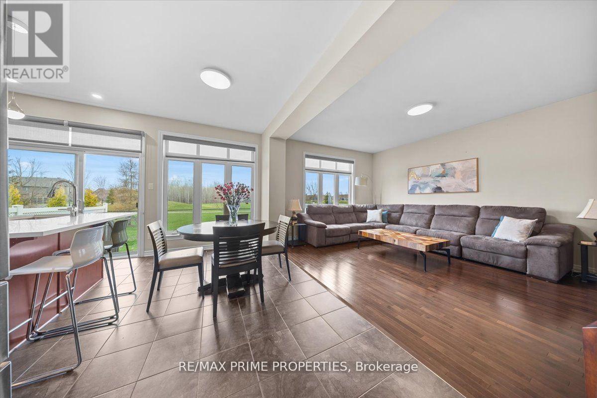 816 Azure Street, Ottawa, Ontario  K4A 0T7 - Photo 21 - X13250092