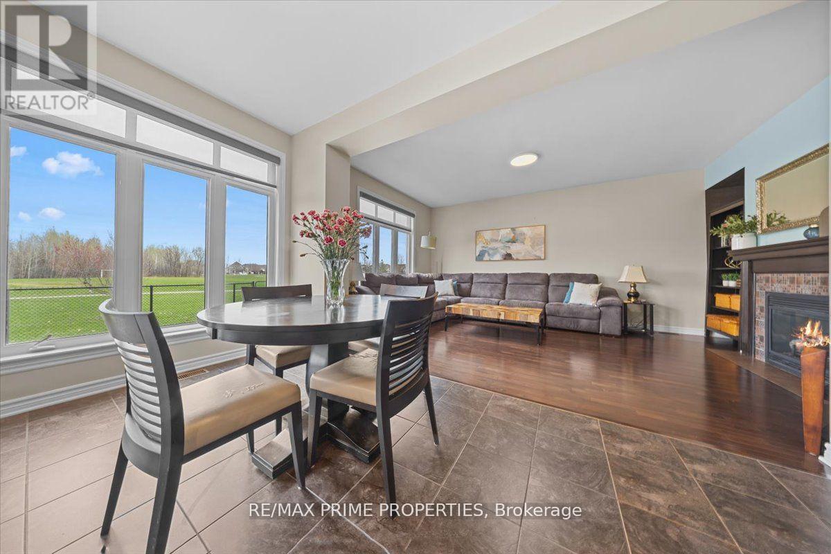 816 Azure Street, Ottawa, Ontario  K4A 0T7 - Photo 22 - X13250092
