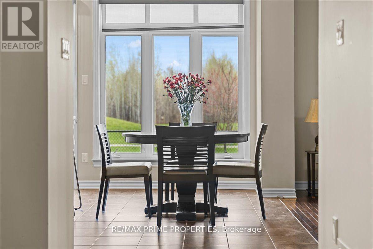 816 Azure Street, Ottawa, Ontario  K4A 0T7 - Photo 23 - X13250092
