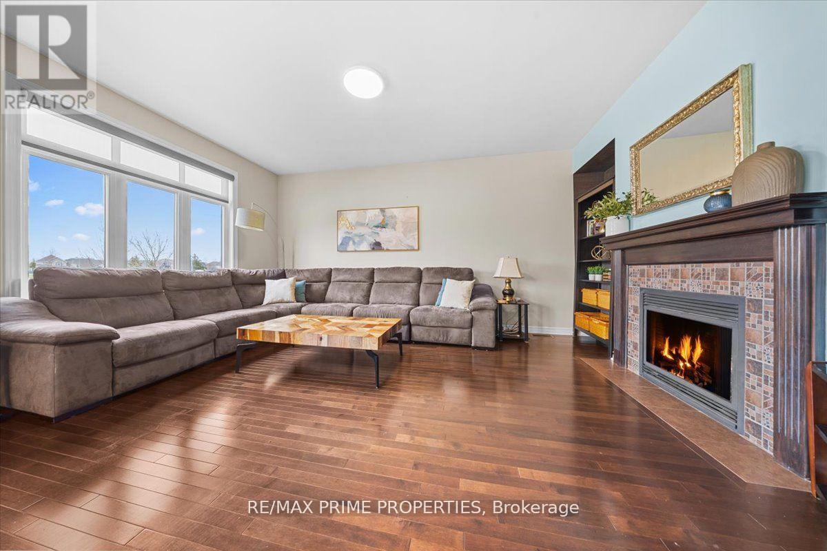 816 Azure Street, Ottawa, Ontario  K4A 0T7 - Photo 24 - X13250092