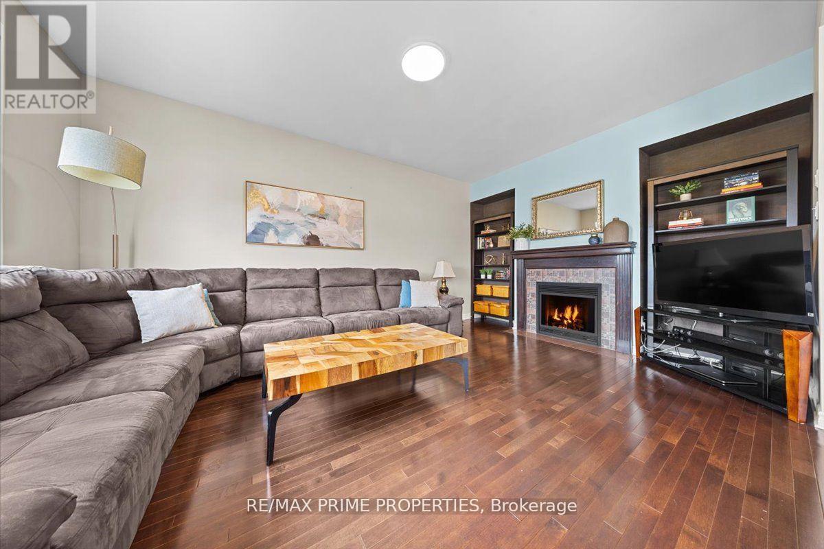 816 Azure Street, Ottawa, Ontario  K4A 0T7 - Photo 25 - X13250092