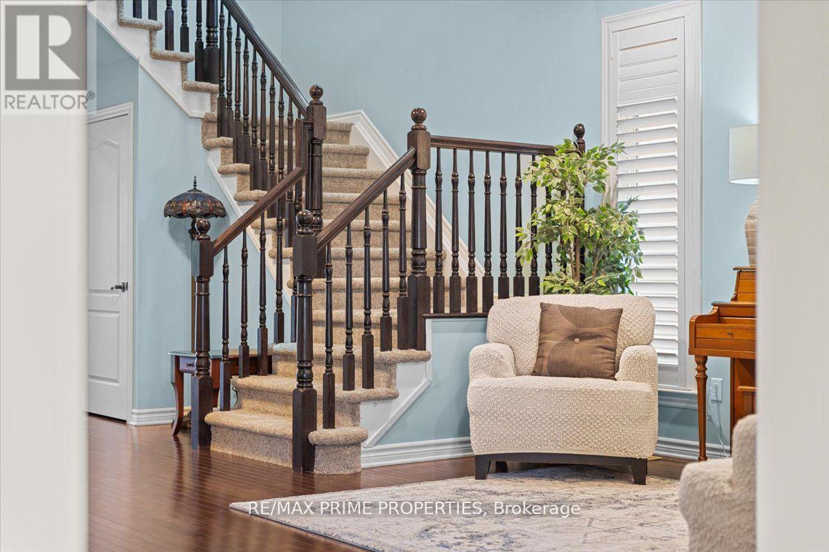 816 Azure Street, Ottawa, Ontario  K4A 0T7 - Photo 27 - X13250092