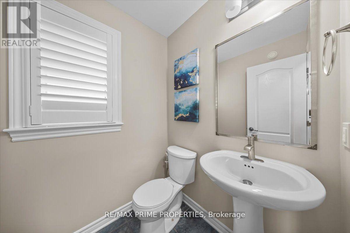 816 Azure Street, Ottawa, Ontario  K4A 0T7 - Photo 28 - X13250092