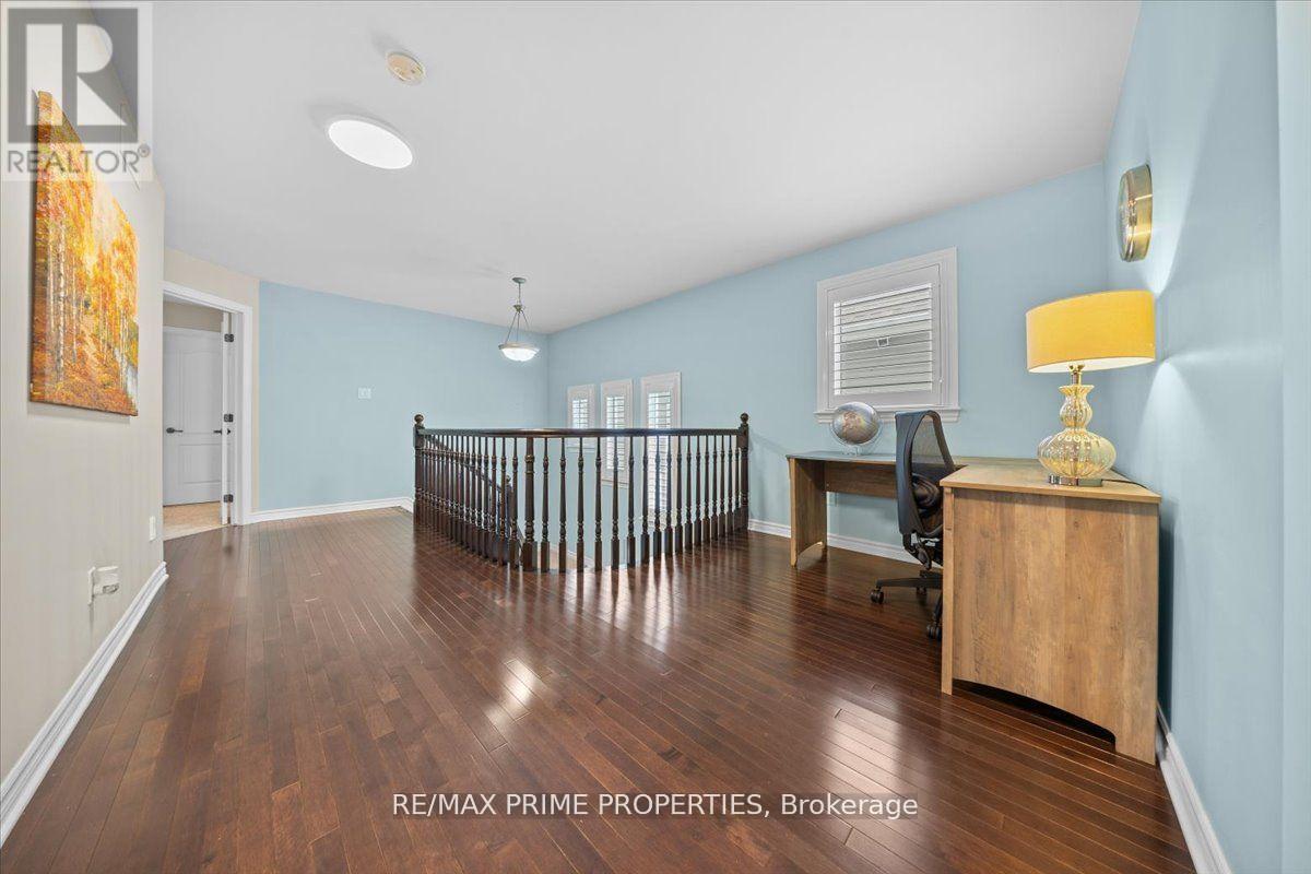 816 Azure Street, Ottawa, Ontario  K4A 0T7 - Photo 29 - X13250092